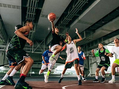 澳西甲曼都拉vs弗罗瑞特直播